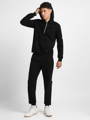 Image of NOBERO Mens Co-ord set