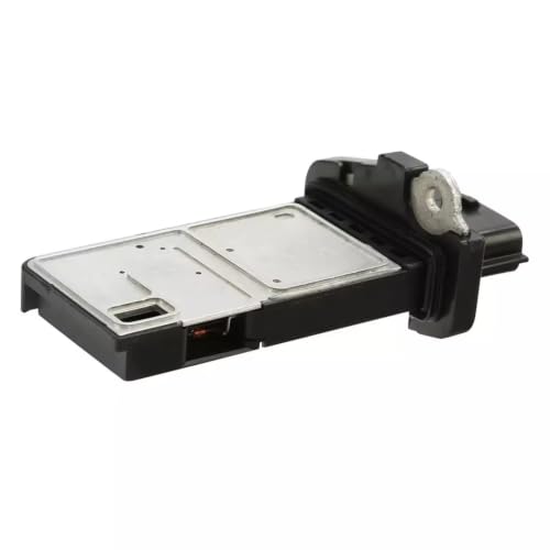 Capteur débit d'air 22680-7S000 pour Nissan Navara Note et Murano