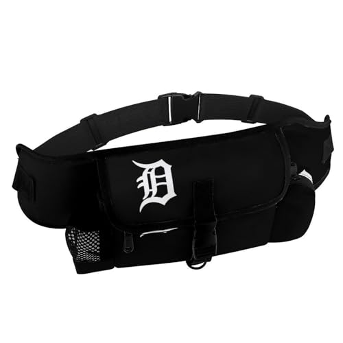 fgCgE^CK[X ybg g[jOobO EGXgobO p|[` g[g|Pbg a|[` a \ t@j[|[` y \  ϋv AEghA s U Lv nCLO oR o ybgpi