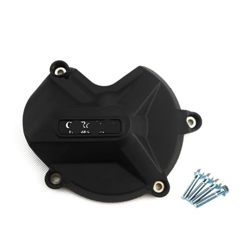 Kit protection moteur moto S1000RR pour piste et trajets routiers