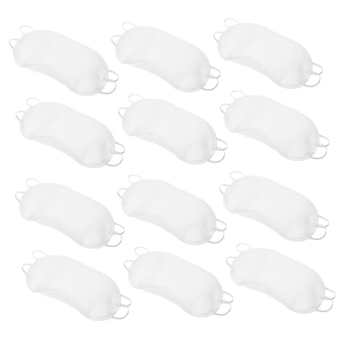 Beatifufu 24Ռ|GXeX[sOAC}XN _炩ɗDfނŗs p[eB[ Q jpŉKȊSՌƒ