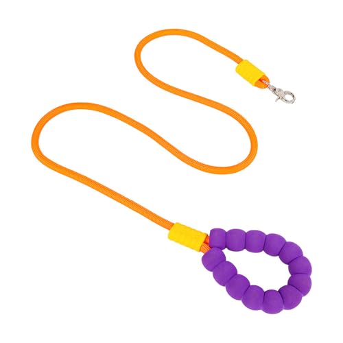 }V}[h 莝/|/| ݌v AEghAUɍœK ₷ (IW)