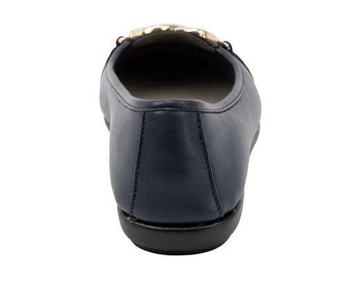 Image of Aerosoles Women's Big Bet Flats