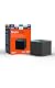 Amazon Fire TV Cube Streaming-Mediaplayer mit Sprachsteuerung und 4K Ultra HD