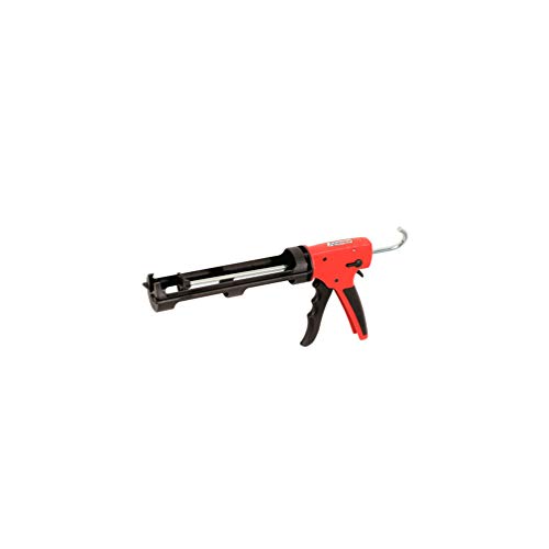 Ribimex Pistola per sigillanti Serie PRO