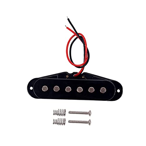 NOLITOY M^[pVORCsbNAbv ubNlbN[ nobJ[v dCyp[c