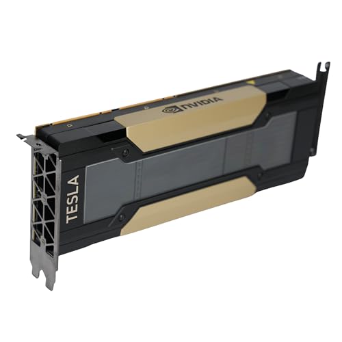 HPE NVIDIA Tesla V100 32GB