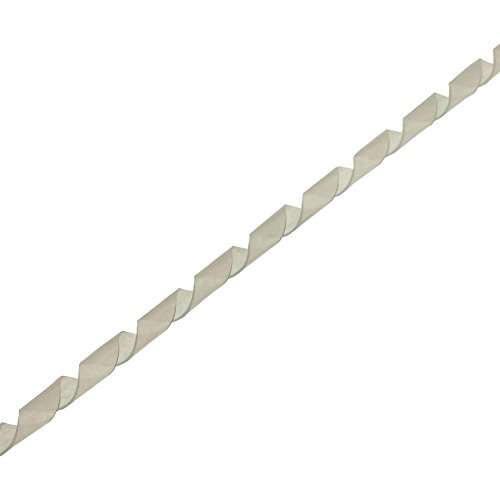 Preisvergleich Produktbild InLine 59947J Spiralband 10m