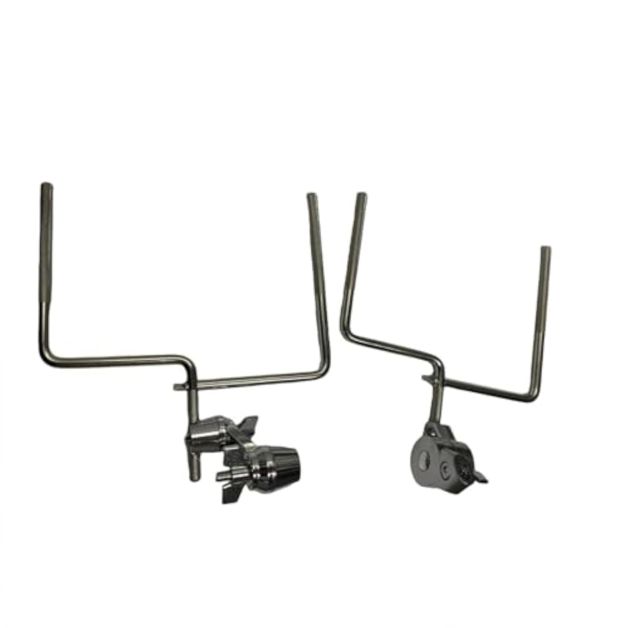 Mini Drum Extension Clamp Holder for Percussion Instruments