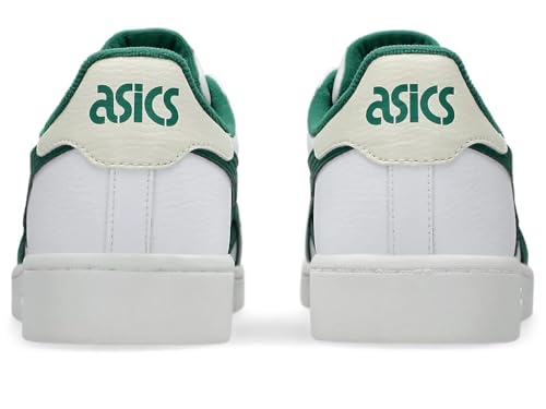 Image of Asics Men Japan S Casual Shoe