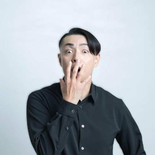 気づきの所有