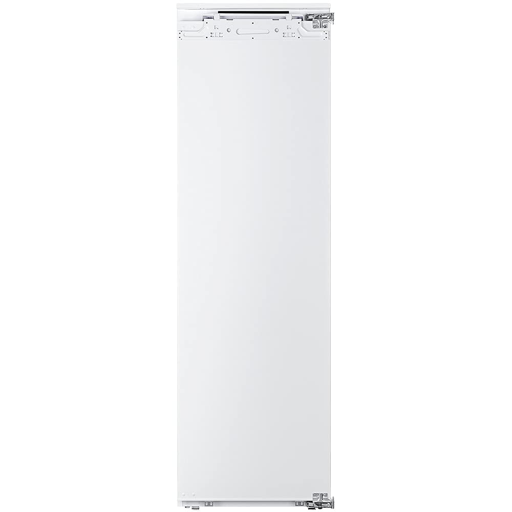 FRIGORIFICO INFINITON CL-BB34 INTEGRACION (Cooler, A++/E, Una Puerta, 320 litros, Alto 177cm)