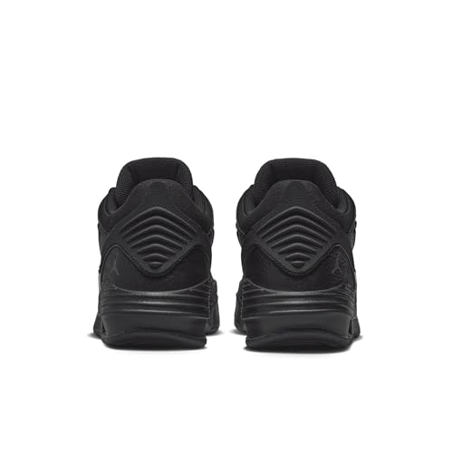Image of Nike Men's Jordan Max Aura 5 Basketball Shoes