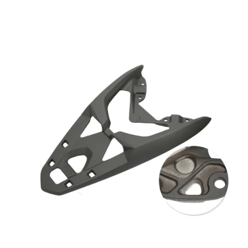 Porte-bagages arrière Nmax155 support de coffre moto 2016-2019 - 3