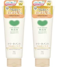 y܂Ƃߔ ܂tzJEuh Yg[gg 邨PA 180g×2