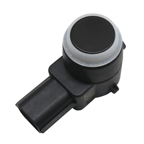 p[LOZT[ Compatible With Chevrolet For Suburban MK10 1500 2500 2010-2012 op[ p[LOAVXgZT[ ANZT[ OEM 1AF63RXFAA A00000534 ƌ݊