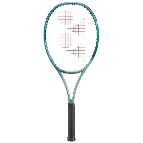 Yonex Percept 97 Tennis Racquet (4 1/8