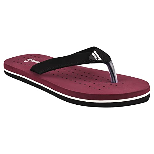 Image of Dashny Women's |Extra Super Soft Comfortable Slippers | Casual Slides Slippers