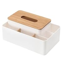 リモコン、ティシュ、ダストボックス、カルトナージュ リモコン、ティシュ、ダストボックス、カルトナージュ リモコン