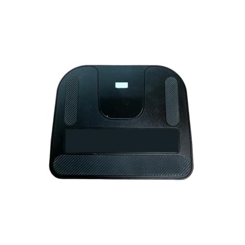 Base de chargement Xiaomi S20 pour maison propre