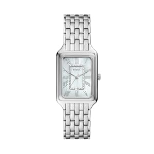Fossil Raquel ES5306