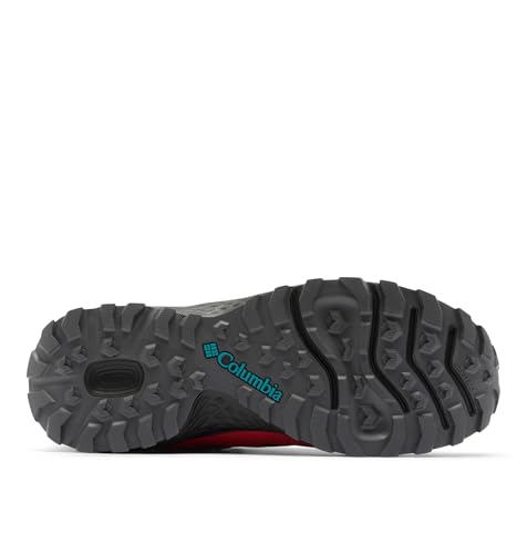 Image of Columbia Men's Peakfreak Rush Outdry
