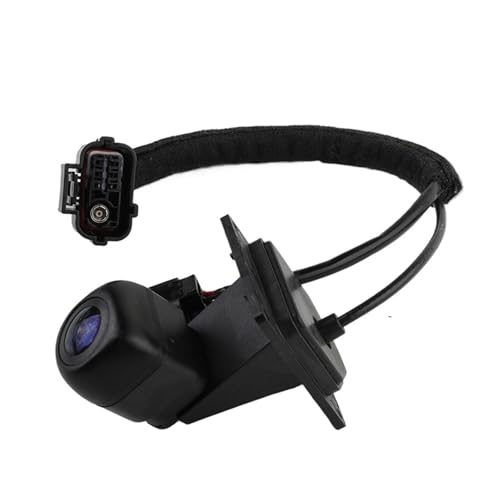 Reversing Camera Car Auto Accessorie 99241GI600 Compatible for Hyundai Australia Europe + Russia
