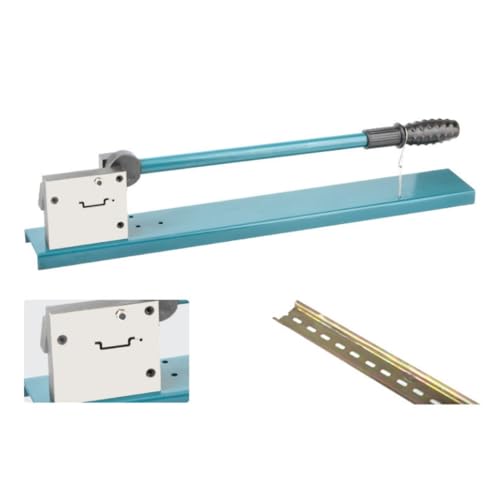 �蓮���[���J�b�^�[�c�[�� �񑅏ȗ͐݌v �l�X�ȍގ��ɑΉ����A�X�`�[�����[���A�A���~���[���APVC�f�ނȂǂ𐳊m�ɐؒf�ł��܂� (��K����,�P�a�S�i�|�j���[���ؒf)