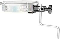 Remo HK-0025-00 Rahmentrommelhalterung