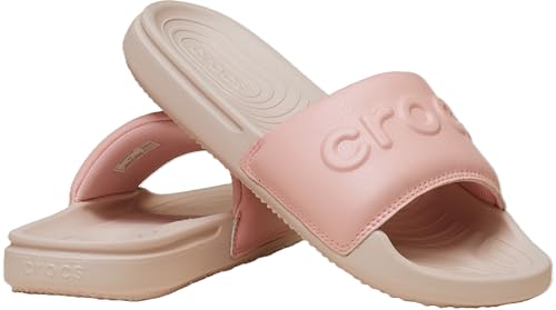 Image of Crocs All Day Women Slide