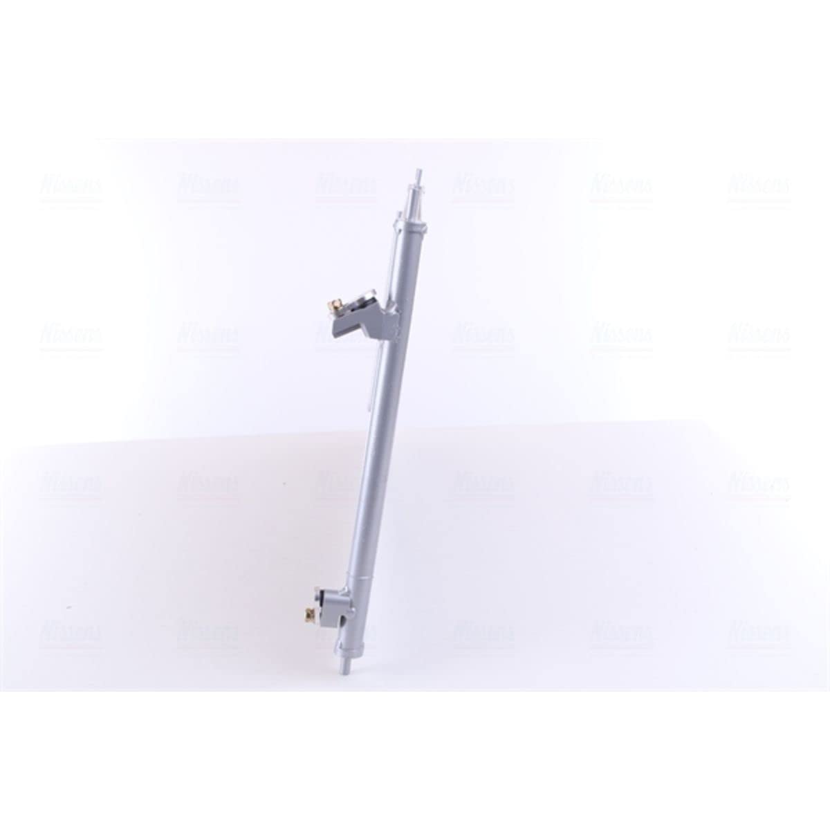 CONDIZIONATORE CLIMATIZZATORE CLIMATIZZATORE Condensatore Per Ford C Max Ii 355508075645