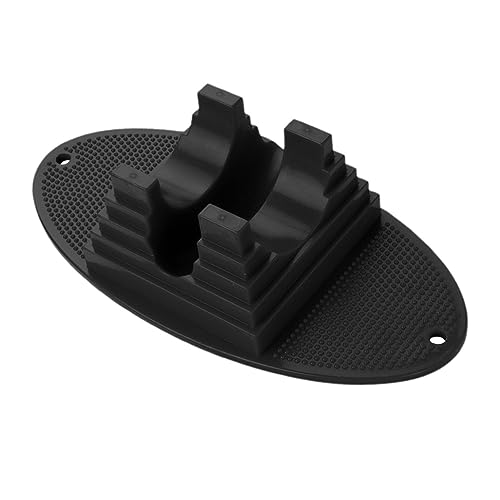 GRIRIW Scooter Storage Rack Compact Scooter Stand for Easy Wheel Parking and Scooter Holder for Adults for Home and Outdoor Use