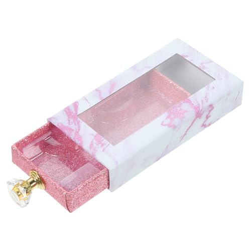 ULTECHNOVO `?܂[{bNX NAt t ϋvy