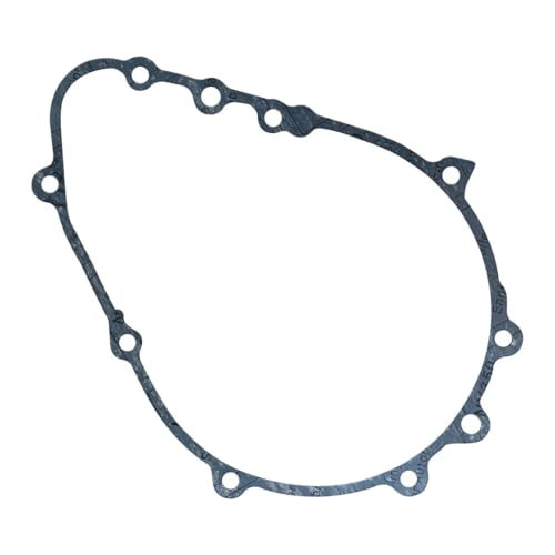 I[goCNb`Jo[KXPbgpXJo[ICpV_[wbhKXPbgZ800 ZR800 2013-2016ɓK(GeneratorCoverGasket)