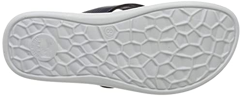 Image of Walkaroo Men's Wg5007 Flip-Flops