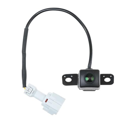 Caméra de recul Kia CEED éviter rayures chocs arrière 95760-A2100
