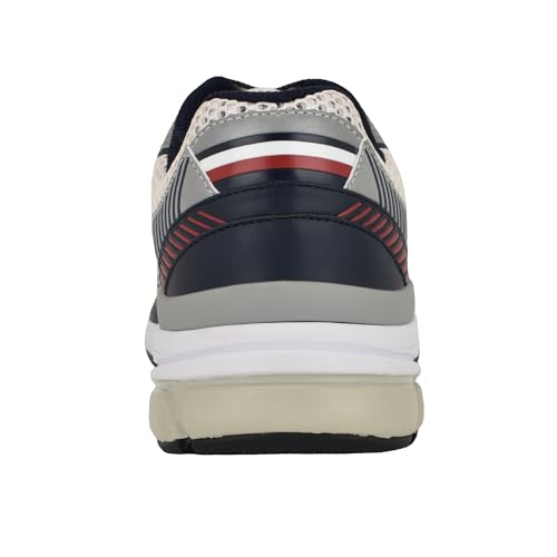 Tommy Hilfiger Men's Pug Sneaker3