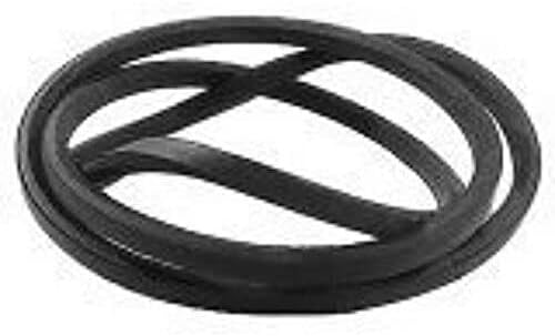 Belt A94 Replacement for Troy Bilt OEM