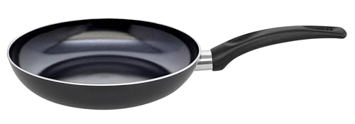 Elo Poêle Céramique 20 cm Sans PFAS Tous Feux Induction