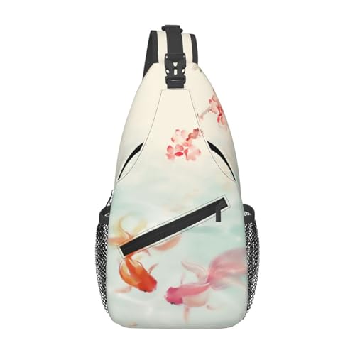 [ESISAMT] Y  V_[obO V_[obO obO ΂ߊ| |obO 3way `FXgobO  e y Etւ jp ʊw ʋ o s