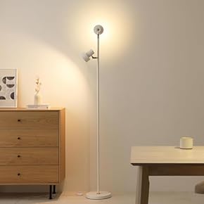 引き取り希望　西ドイツ購入・スタンド　ランプ　高さ約43cm 点灯確認済み 引き取り希望 西ドイツ購入・スタンド ランプ 高さ約43cm 点灯