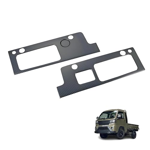 nC[bgW{ S500P S510P  pfUC e[vK[jbV S3F XeX e[vveN^[ e[vJo[ h~ Op[c ygbNp (J[{)