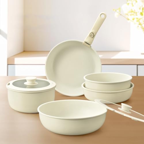 9_ ƃtCpZbg Z~bNmXeBbNLb`Zbg IHΉ O\ȃnht Lb`Zbg H􂢋@Ή rWAWt I[u