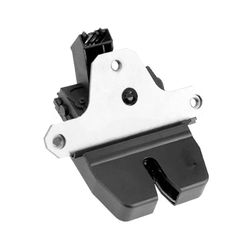 Actionneur de verrouillage hayon LR014184 pour Ford Kuga et Focus