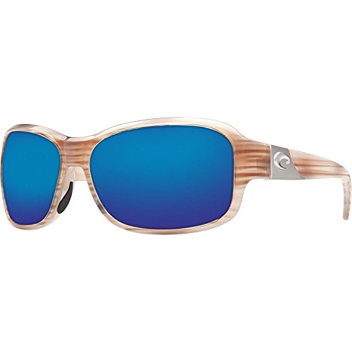 costa 400 sunglasses