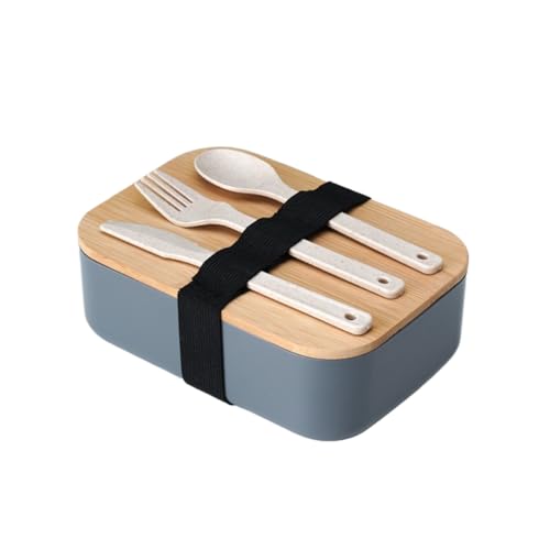 FiozweawItBX[J[̓d̒|Ɩ؂̊W̃vX`bN`{bNXZbgBdqWΉAHiO[hARpNgAVvŃGKgȃfUCARXg̃vX`bNfށAȃXy[XB (O[Pw,tH[NAXv[AĂ