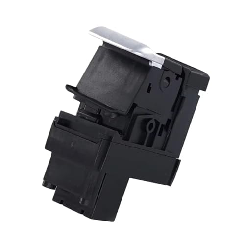 Accessoires bouton de frein de voiture pour A4 Allroad 2012 2015 interrupteur 8K1927225C - 3
