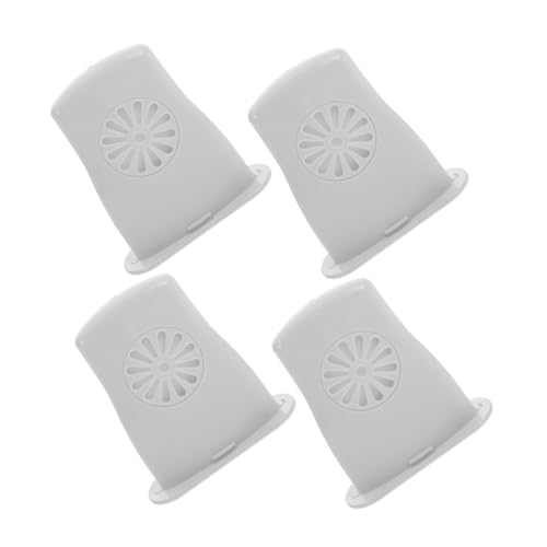 Toyvian 4 M^[TEhz[ M^[ gp@ M^[pxv M^[ANZT[ ^dCq~h[ M^[p y M^[AR[XeBbN 