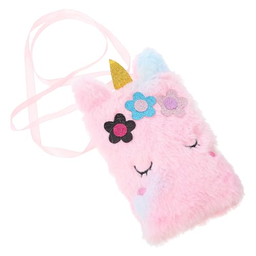 [KESYOO] ctjR[ʂ݃V_[obO Kt LbYpNX{fBobO s p[eB[p