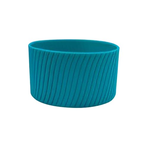 VRJbvX[u - nChtXNu[cAX^[{gveN^[zbghNpėp\ȃR[q[X[uAACXzbghNpϔM}OveN^[A^u[pVRX[u